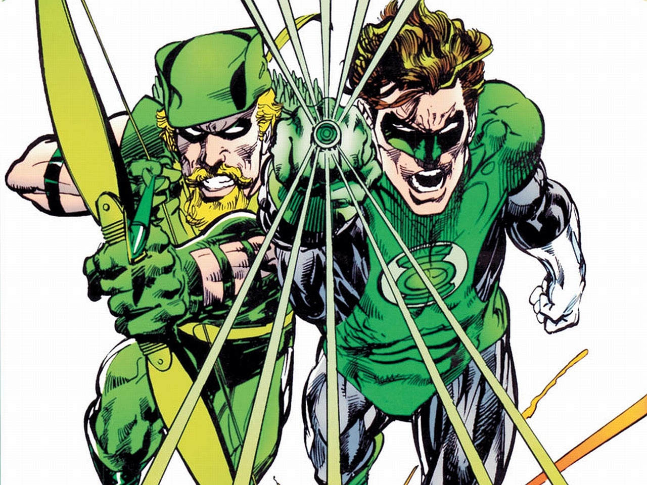 green-lantern-green-arrow-neal-adams