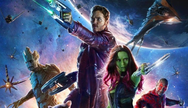 Guardians-of-the-Galaxy-poster-21