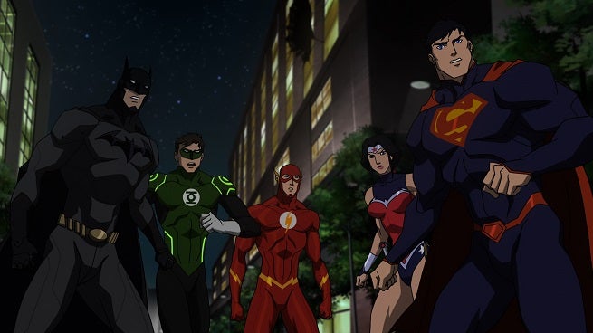 justice-league-war-the-justice-league