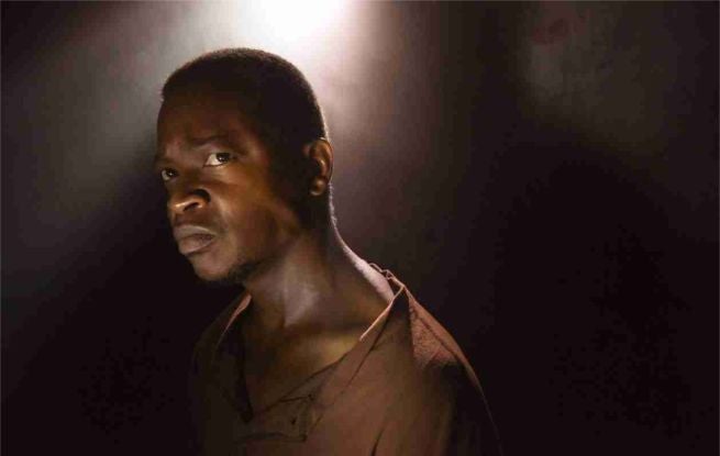 Bob Stookey