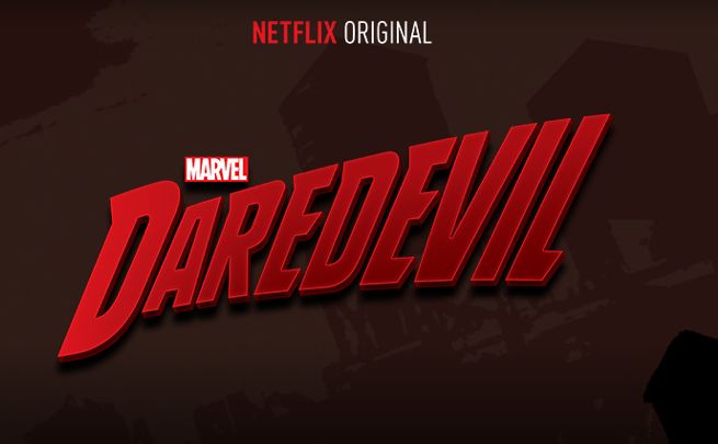 daredevil-netflix-image