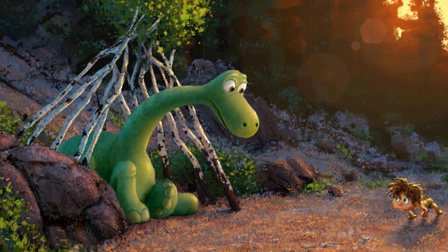 la-et-mn-pixar-good-dinosaur-peter-sohn-201411-001