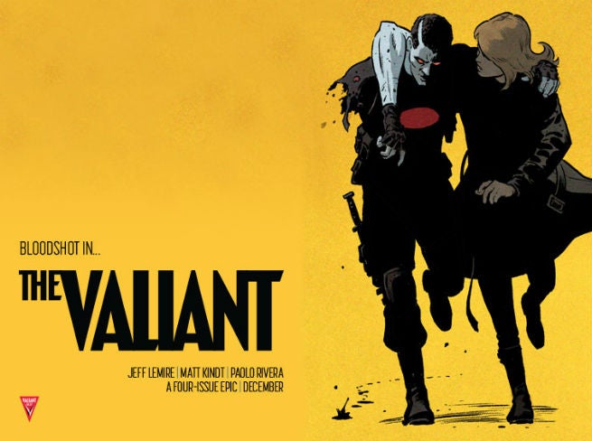 bloodshot-valiant