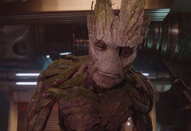 groot-guardians-of-the-galaxy