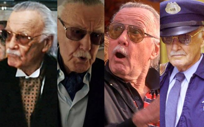 stan-lee-birthday