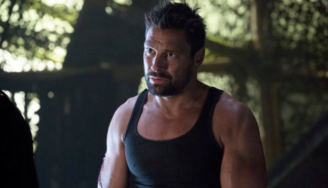 o-ARROW-MANU-BENNETT-SPARTACUS-facebook