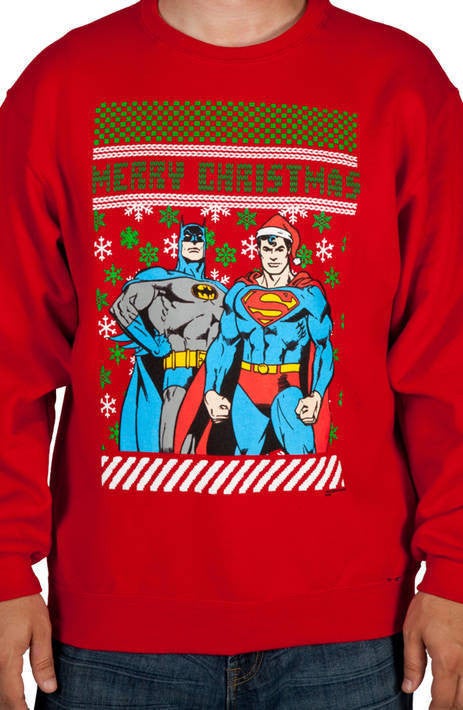 batman-superman-christmas-sweater-faux.dsk