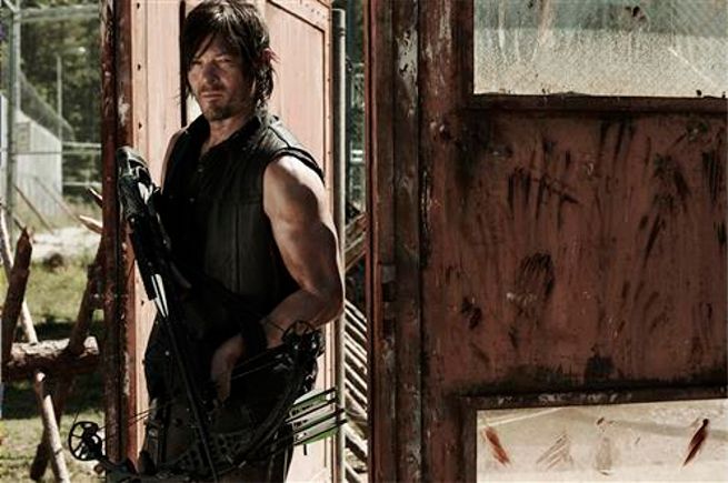 the-walking-dead-norman-reedus-daryl