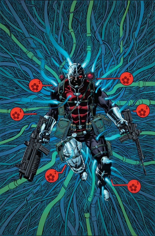 DEATHLOK2014006 Perkins