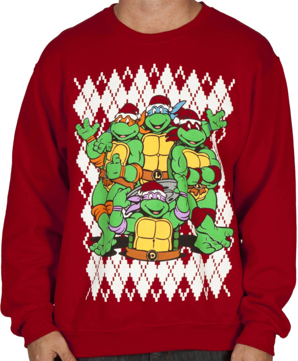 tmnt-christmas-faux-ugly-sweater.main