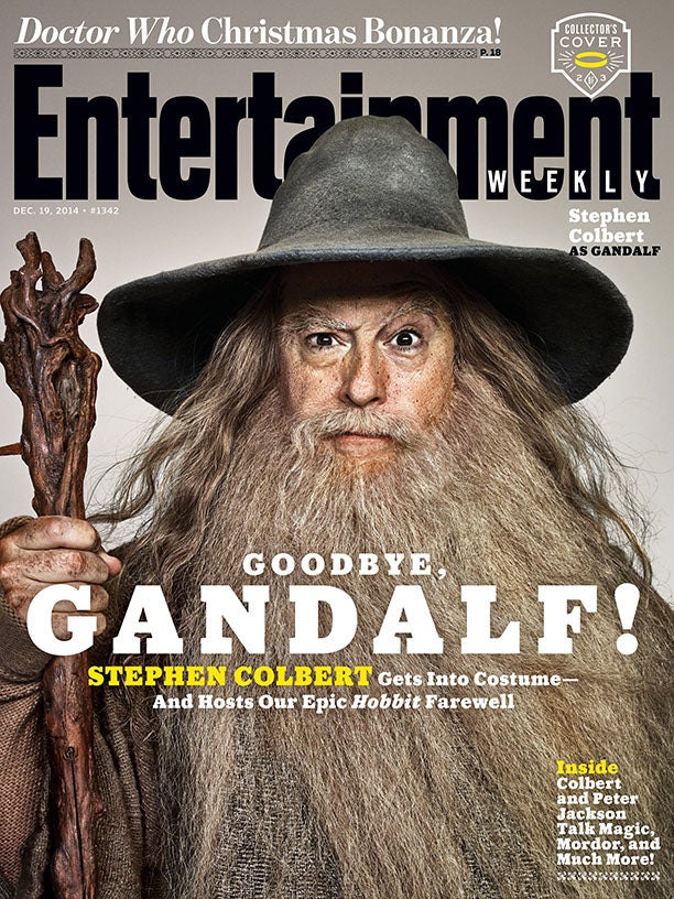 1342-GANDALF