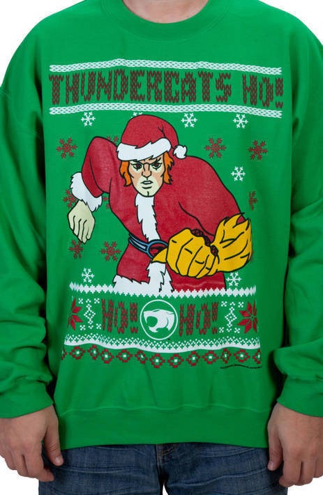 thundercats-ho-ho-ho-faux-ugly-christmas-sweater.dsk