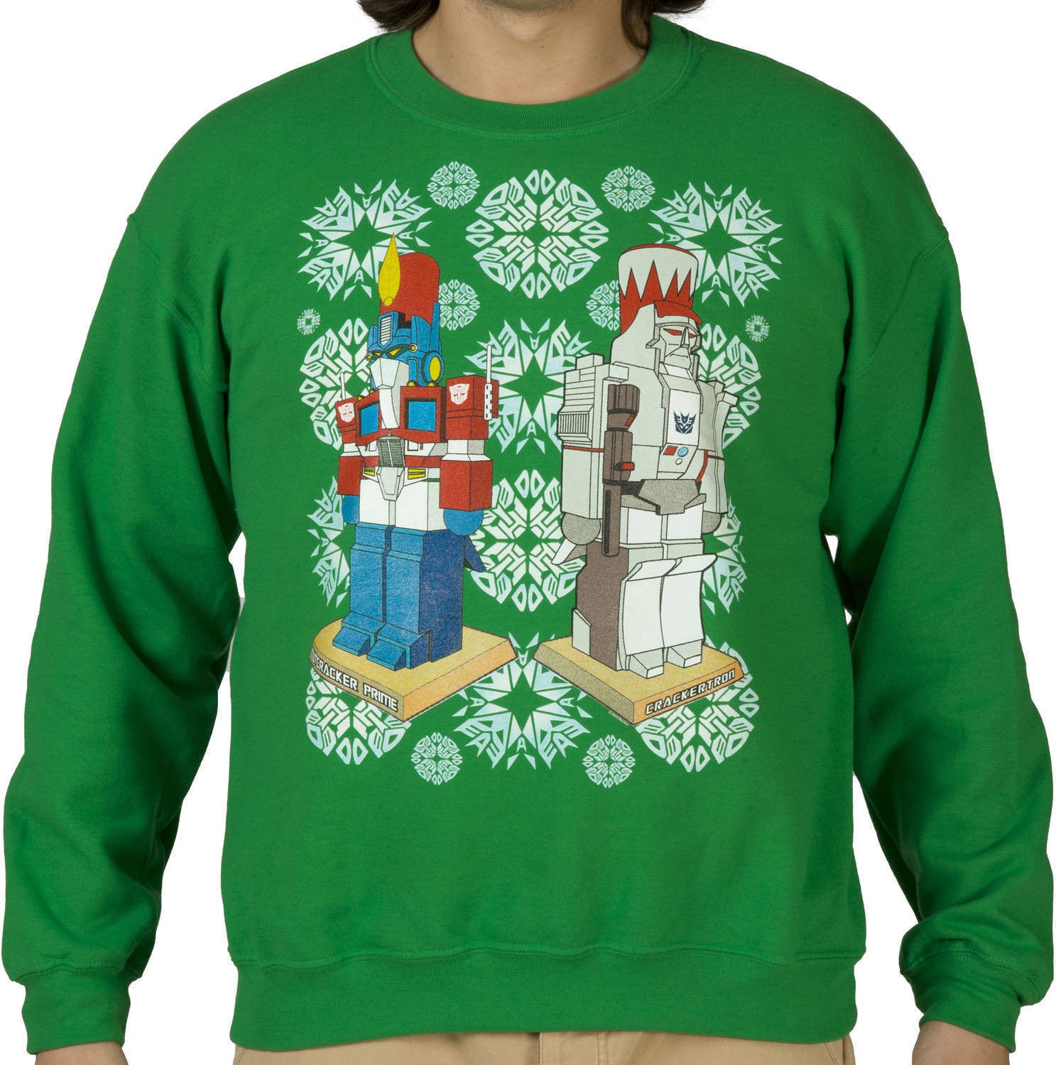 faux-transformers-ugly-christmas-sweater.main