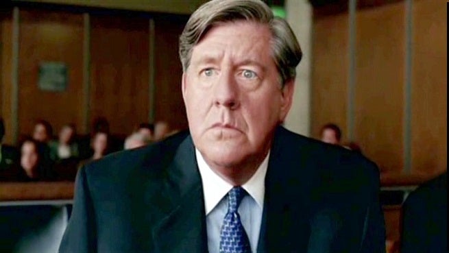 003INC Edward Herrmann 003