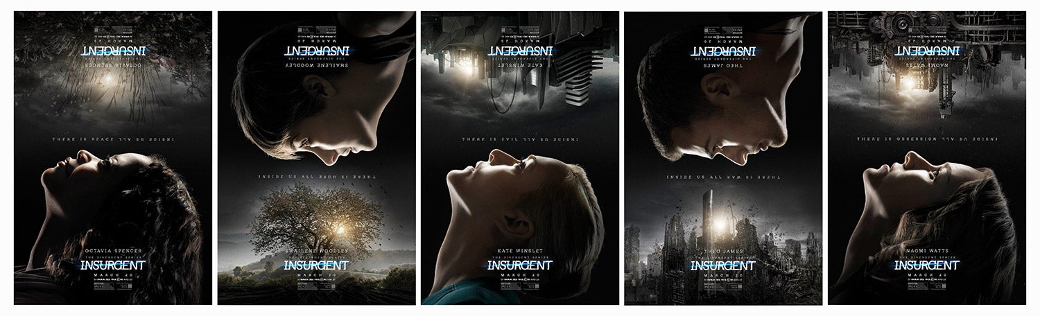 Insurgent-5up 1500x456