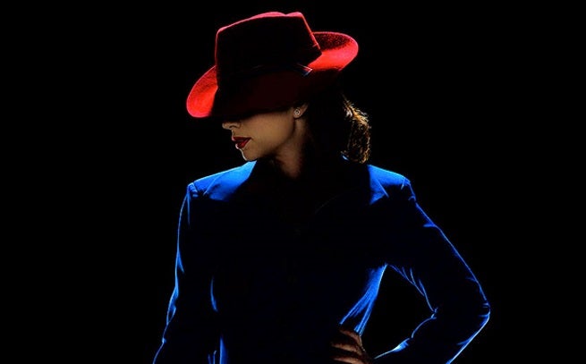 agent-carter 612x380