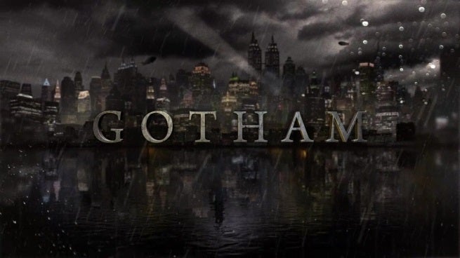 gotham-logo