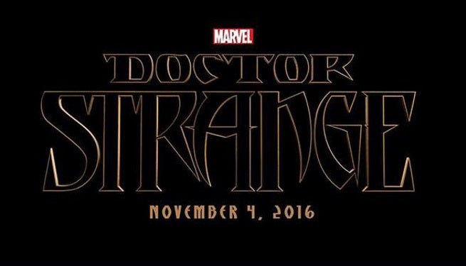 Doctor-Strange-Movie-Logo-Official