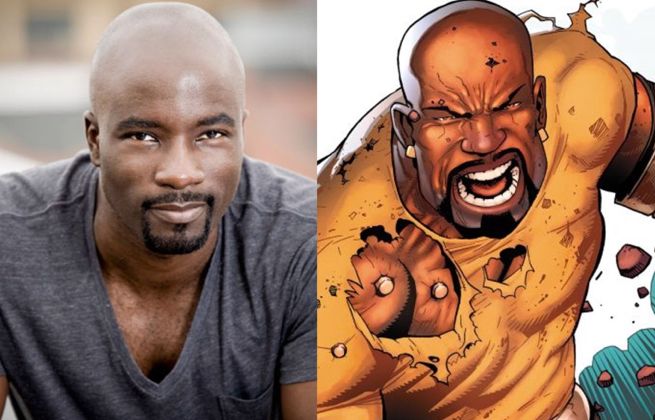 mike-colter-cage