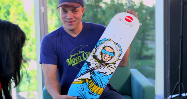 geoff-johns-captain-cold-skateboard