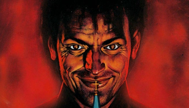 AMC-Preacher-TV-show