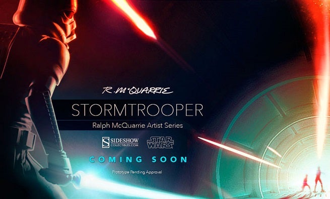 preview StormtrooperMcQuarrie