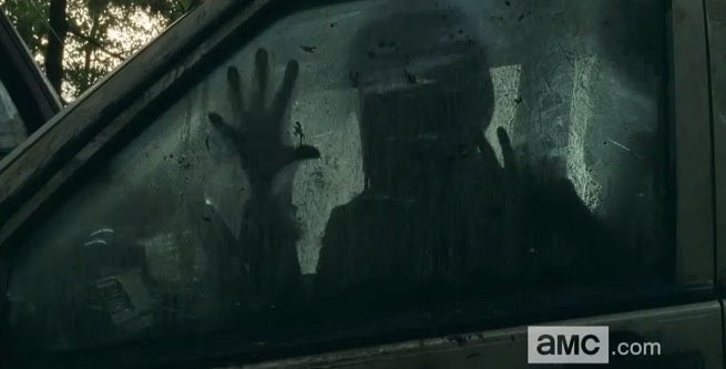 the-walking-dead-trailer-009