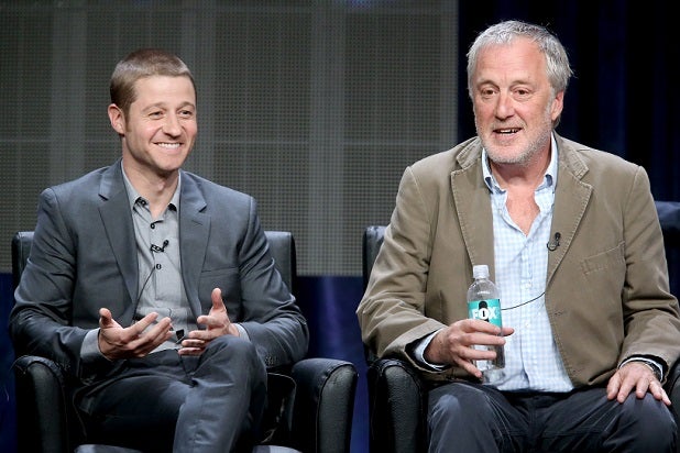 ben-mckenzie-bruno-heller-gotham