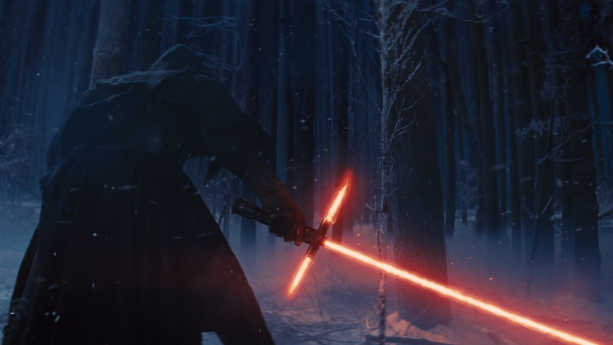 mysterious lightsaber official shot.0.0