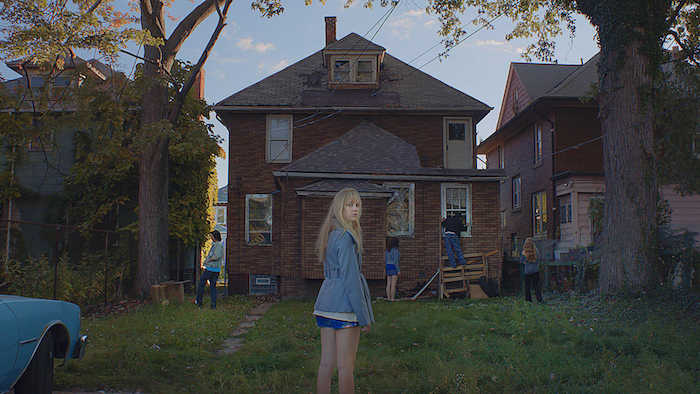 it follows 2