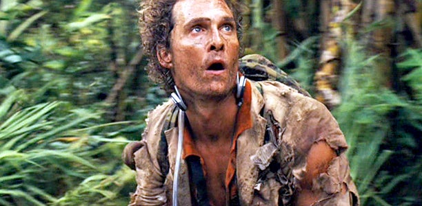 tropic-thunder-matthew-mcconaughey