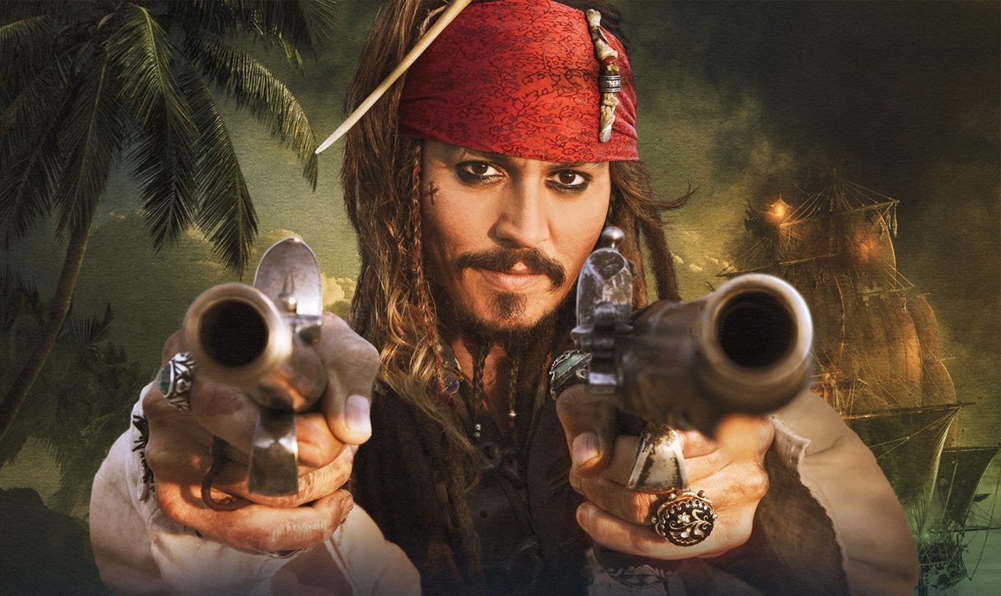 hpq5nqn-is-this-the-end-for-pirates-of-the-caribbean-5