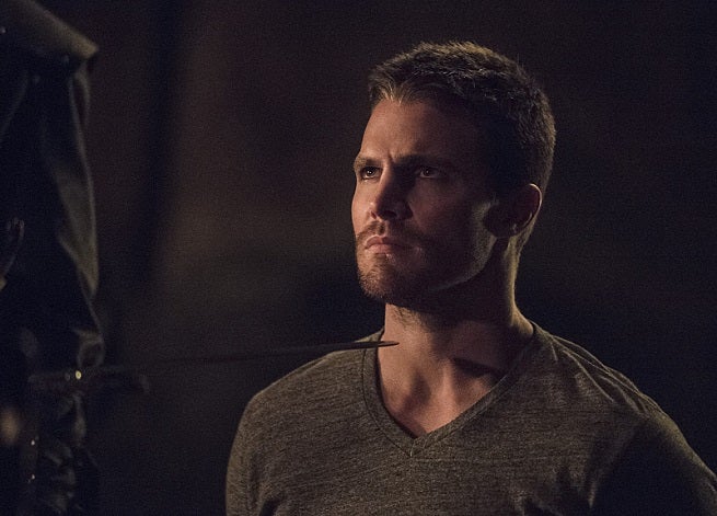 Arrow-0315-Nanda-Parbat (12)