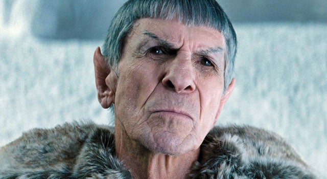 spock-124603