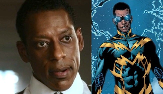 orlando-jones-black-lightning