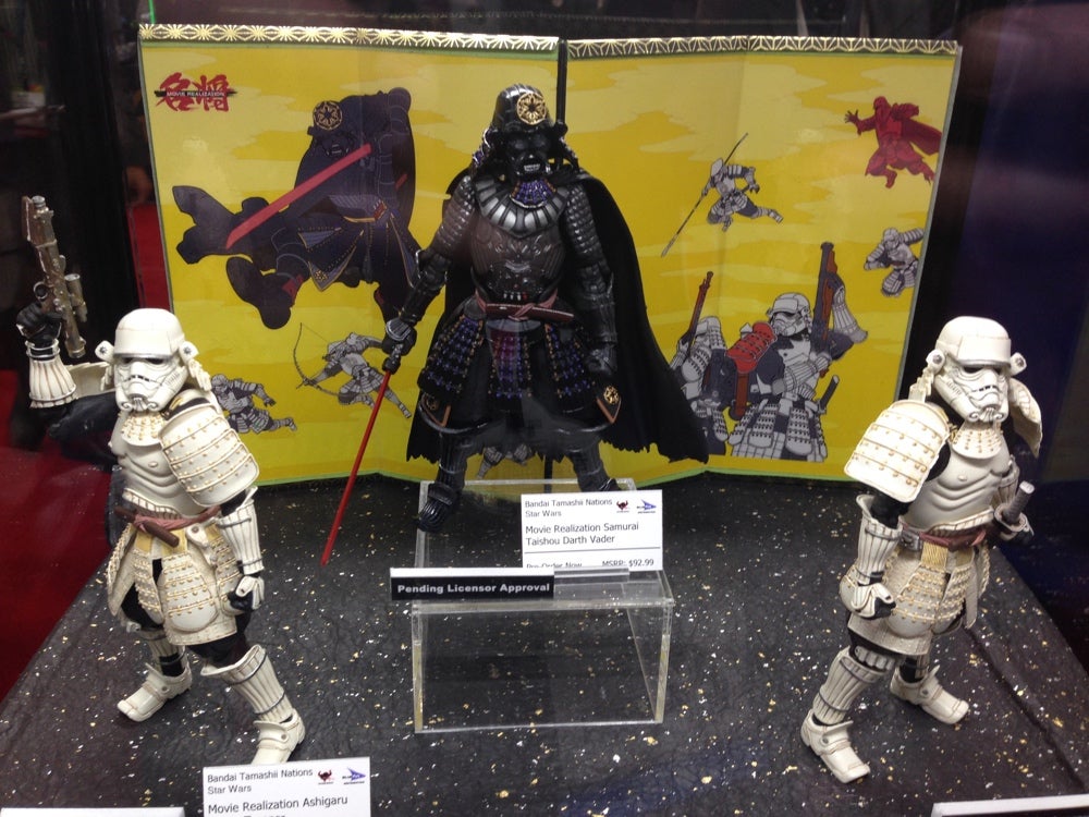 Star-Wars-Toy-Fair-2015-425