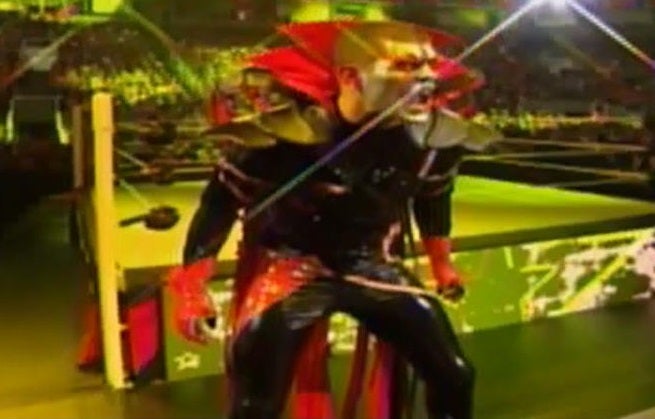 wwe-stardust-sinister (5)