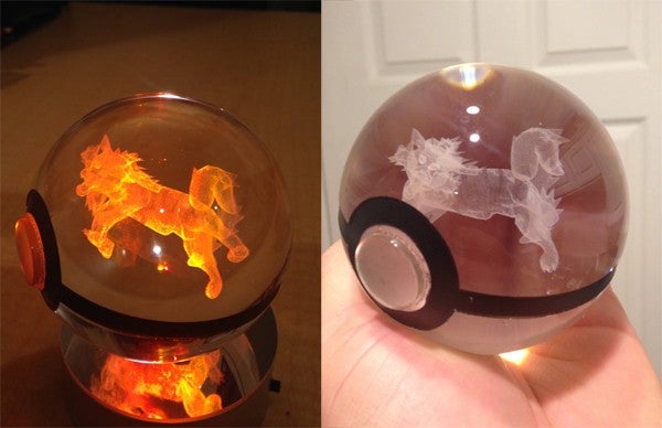 pokeball-600x388