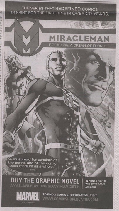 miracleman-ad