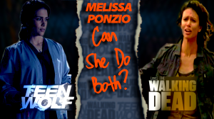 Teen_Wolf_Melissa_Ponzio_cover