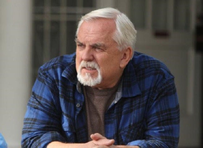 John-Ratzenberger-Legit