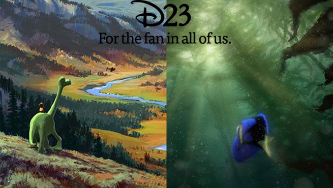 d23-2015-pixar-wdas