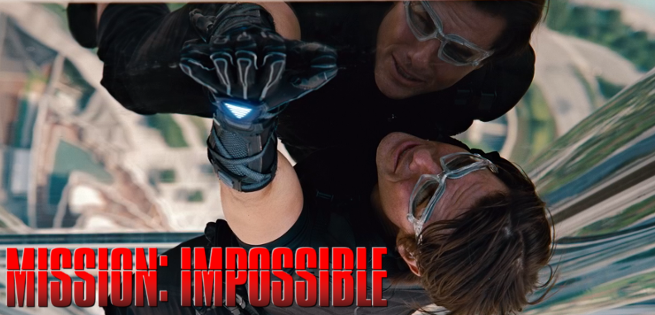 missionimpossible-126648