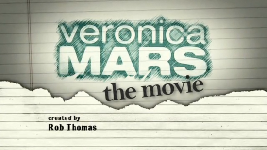 veronica-mars-movie-logo