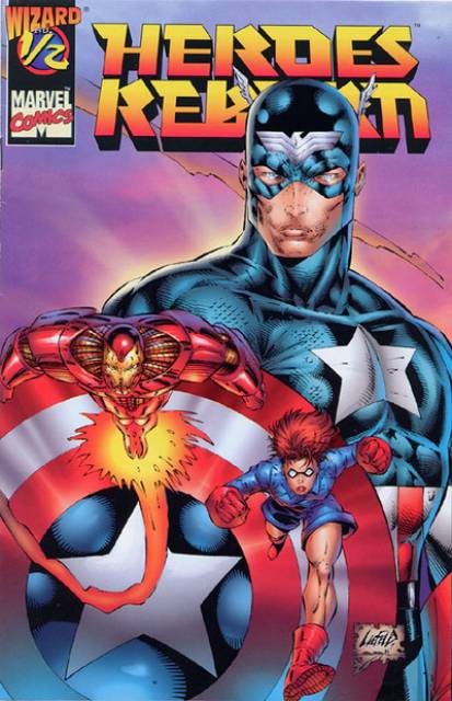 heroes-reborn-liefeld