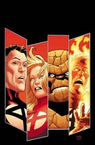 Fantastic_Four_1_Cover