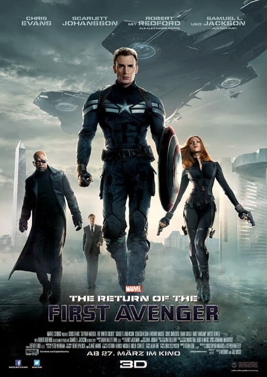 captain-america-international-poster