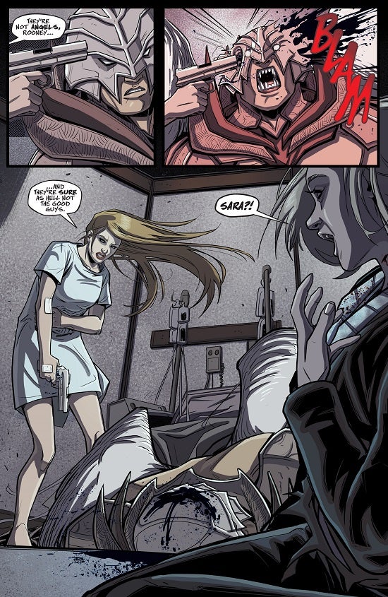 Witchblade_172-8