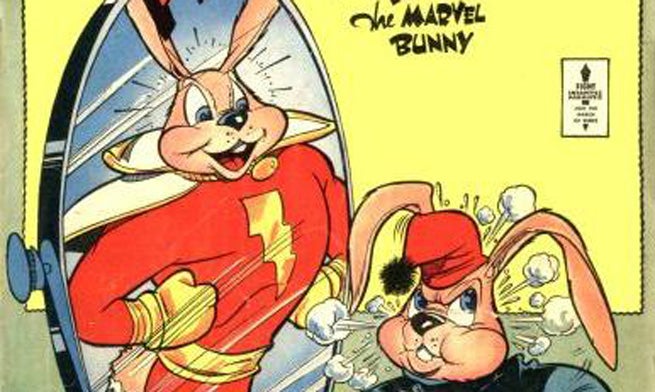 Hoppy-marvel-bunny