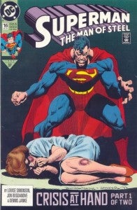 Superman_Man_of_Steel_Vol_1_16